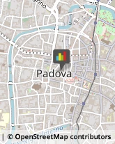 Carte da Gioco Padova,35139Padova