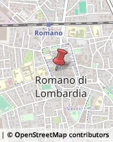 Aste Pubbliche Romano di Lombardia,24058Bergamo