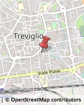 Parrucchieri Treviglio,24047Bergamo