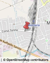 Farmacie Mortara,27036Pavia