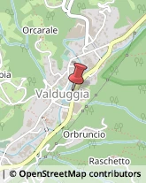 Arredamento - Vendita al Dettaglio Valduggia,13018Vercelli