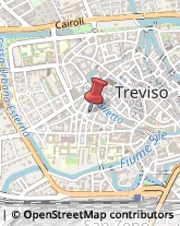 Consulenza del Lavoro Treviso,31100Treviso