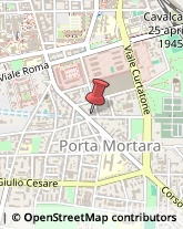 Assicurazioni Novara,28100Novara