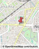 Panetterie Novara,28100Novara