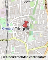 Mercerie Oleggio,28047Novara