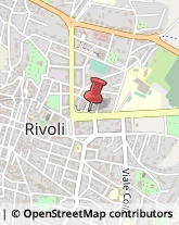 Locali, Birrerie e Pub Rivoli,10098Torino