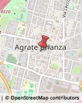 Argenteria - Lavorazione Agrate Brianza,20864Monza e Brianza