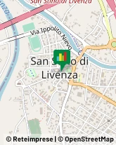 Abiti Usati San Stino di Livenza,30029Venezia