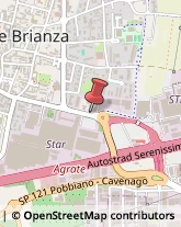 Imprese Edili Agrate Brianza,20864Monza e Brianza