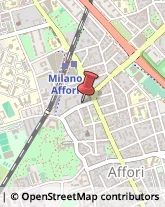 Elettricisti Milano,20161Milano