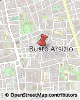 Articoli da Regalo - Produzione e Ingrosso Busto Arsizio,21052Varese