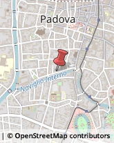 Relazioni Pubbliche Padova,35122Padova