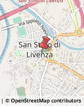 Caffè San Stino di Livenza,30029Venezia