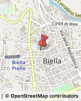 Spezie Biella,13900Biella