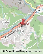 Autofficine e Centri Assistenza Sedrina,24010Bergamo