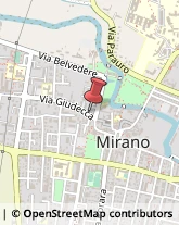 Amministrazioni Immobiliari Mirano,30035Venezia