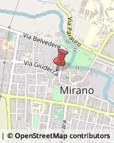 Abiti Usati Mirano,30035Venezia