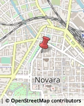 Geometri Novara,28100Novara