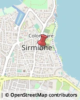 Consulenza Industriale Sirmione,25019Brescia