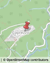 Imprese Edili Caprezzo,28815Verbano-Cusio-Ossola