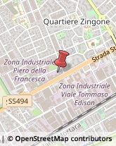 ,20090Milano