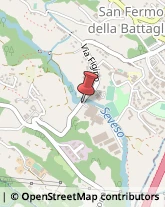 Elettricisti San Fermo della Battaglia,22020Como