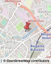 Radiologia, Radioterapia ed Ecografia - Medici Specialisti Bergamo,24124Bergamo