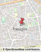 Locali, Birrerie e Pub Treviglio,24047Bergamo