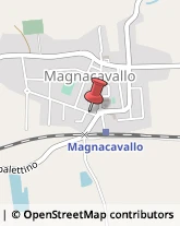 Stirerie Magnacavallo,46020Mantova