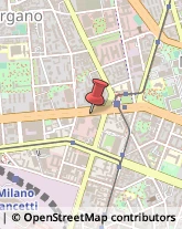 Fondi e Prodotti Finanziari - Investimenti Milano,20159Milano