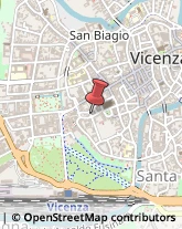Arredo Sacro Vicenza,36100Vicenza