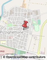 Banche e Istituti di Credito Pizzighettone,26026Cremona