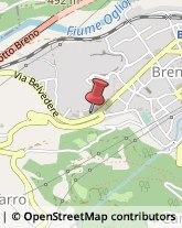 Factoring Breno,25043Brescia