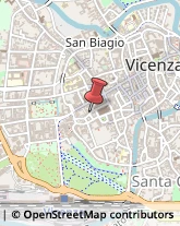 Istituti di Bellezza Vicenza,36100Vicenza