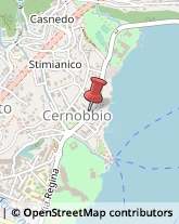 Ferramenta - Ingrosso Cernobbio,22012Como