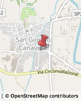 Studi Medici Generici San Giorgio Canavese,10090Torino
