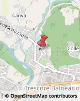 Imprese Edili Trescore Balneario,24069Bergamo