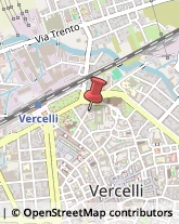 ,13100Vercelli