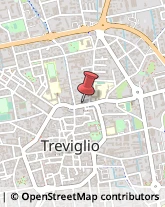 Fondi e Prodotti Finanziari - Investimenti Treviglio,24047Bergamo