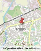 Gelaterie Casteggio,27045Pavia