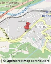 Abiti Usati Breno,25043Brescia