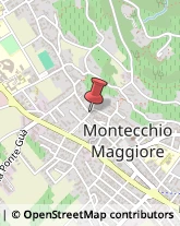 Geometri Montecchio Maggiore,36075Vicenza