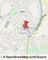Cartolerie Concordia Sagittaria,30023Venezia