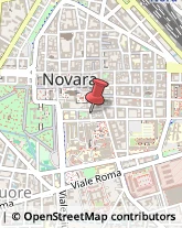 Onoranze e Pompe Funebri Novara,28100Novara