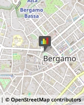 Borse - Produzione e Ingrosso Bergamo,24122Bergamo