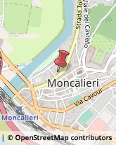 Assicurazioni Moncalieri,10024Torino