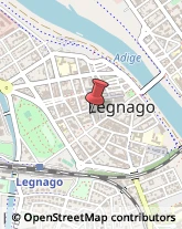 Agenzie Immobiliari Legnago,37045Verona