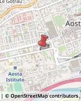 Agenti e Rappresentanti di Commercio Aosta,11100Aosta