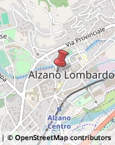 Mercerie Alzano Lombardo,24022Bergamo