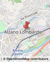 Notai Alzano Lombardo,24022Bergamo